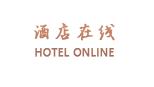 杭州湘宝湖大酒店